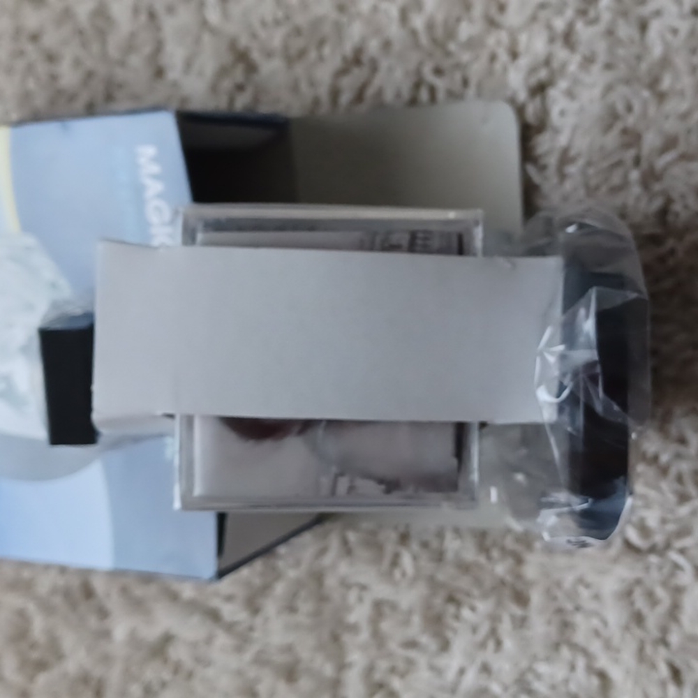 NIB Magic Photo Cube - Picture 4 of 5